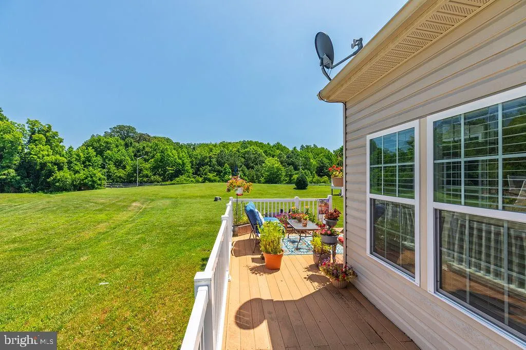 Salisbury, Maryland 21804, United States, 4 Bedrooms Bedrooms, ,4 BathroomsBathrooms,Residential,Contingent,151977