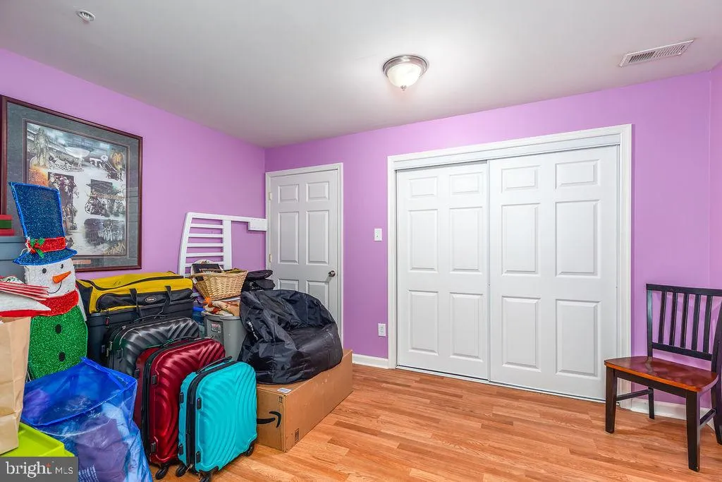 Salisbury, Maryland 21804, United States, 4 Bedrooms Bedrooms, ,4 BathroomsBathrooms,Residential,Contingent,151977