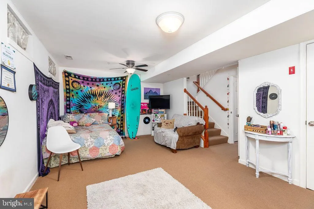 Salisbury, Maryland 21804, United States, 4 Bedrooms Bedrooms, ,4 BathroomsBathrooms,Residential,Contingent,151977