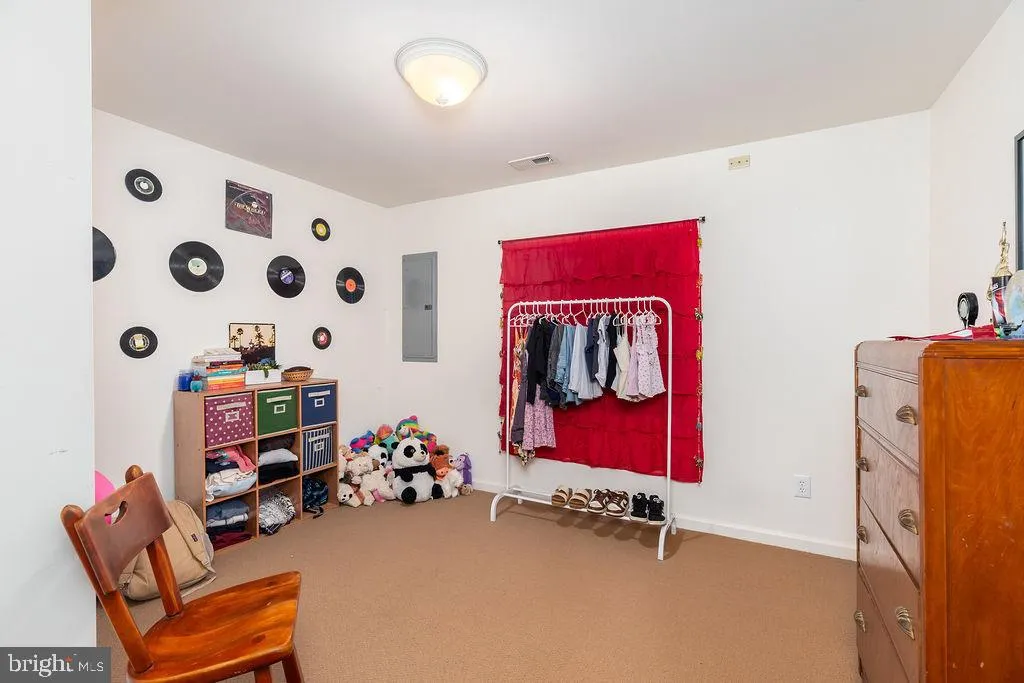 Salisbury, Maryland 21804, United States, 4 Bedrooms Bedrooms, ,4 BathroomsBathrooms,Residential,Contingent,151977