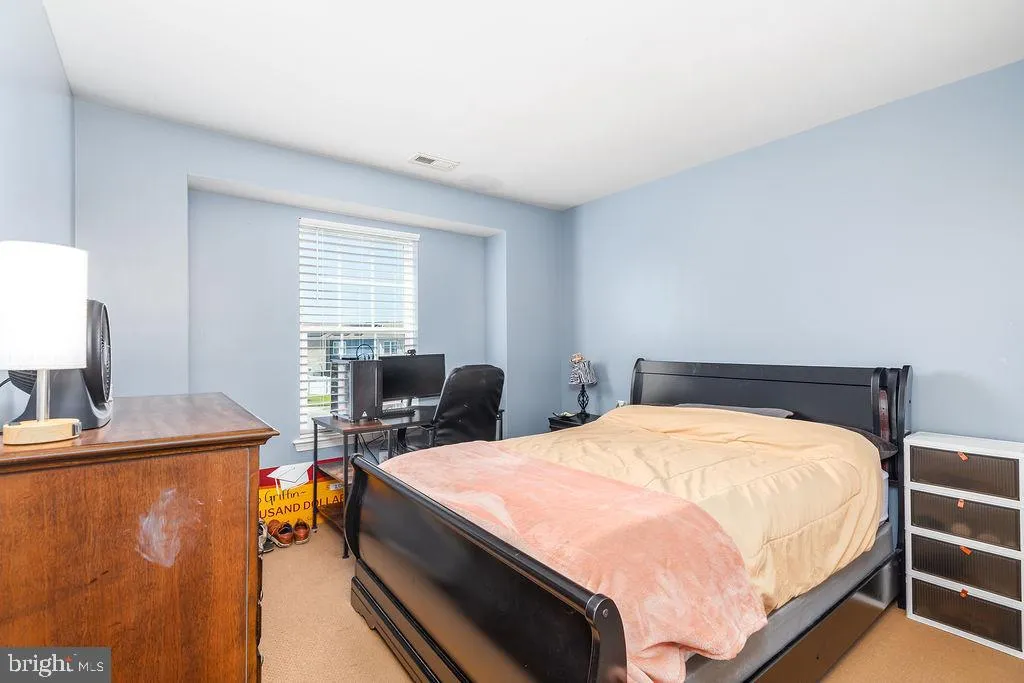 Salisbury, Maryland 21804, United States, 4 Bedrooms Bedrooms, ,4 BathroomsBathrooms,Residential,Contingent,151977