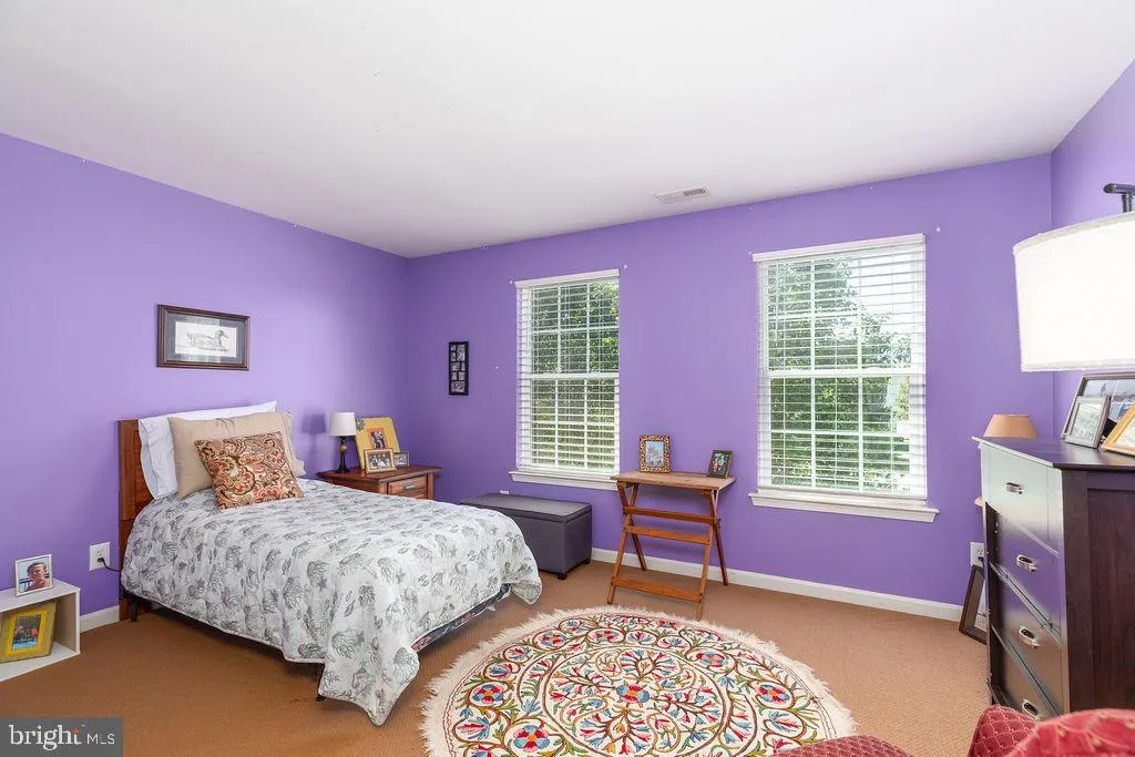 Salisbury, Maryland 21804, United States, 4 Bedrooms Bedrooms, ,4 BathroomsBathrooms,Residential,Contingent,151977