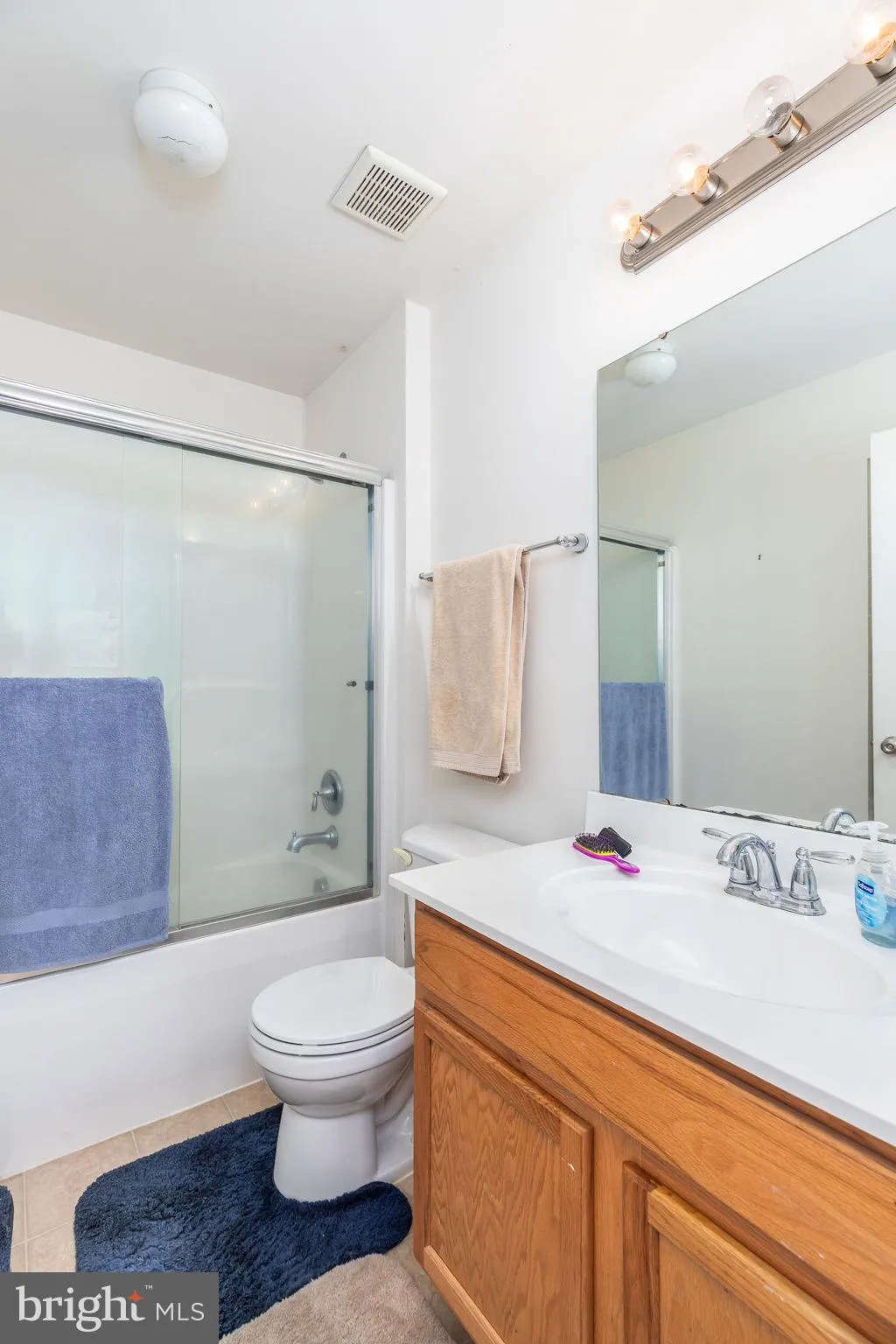 Salisbury, Maryland 21804, United States, 4 Bedrooms Bedrooms, ,4 BathroomsBathrooms,Residential,Contingent,151977