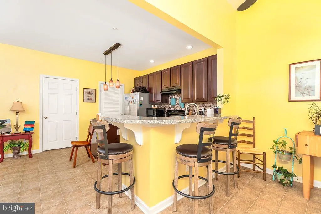 Salisbury, Maryland 21804, United States, 4 Bedrooms Bedrooms, ,4 BathroomsBathrooms,Residential,Contingent,151977