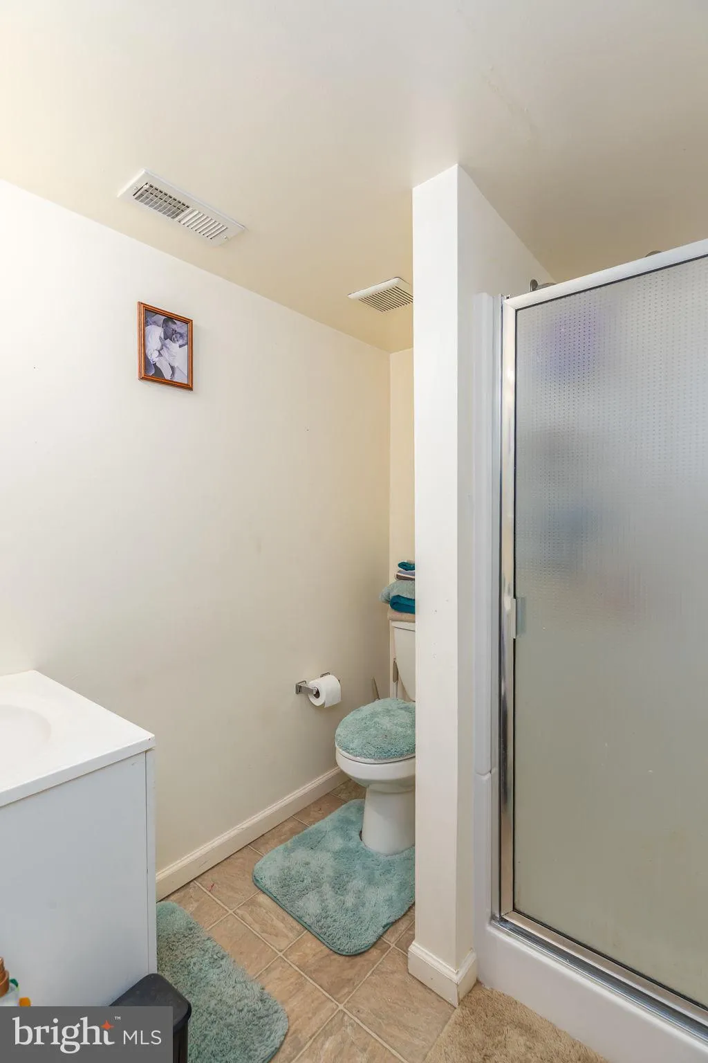 Salisbury, Maryland 21804, United States, 4 Bedrooms Bedrooms, ,4 BathroomsBathrooms,Residential,Contingent,151977