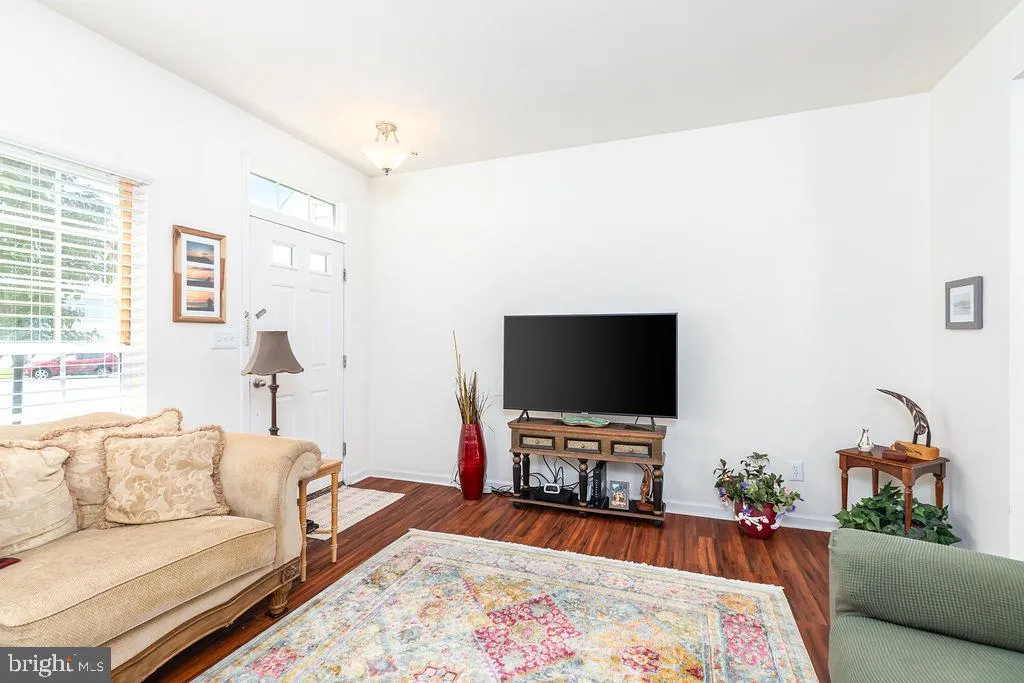 Salisbury, Maryland 21804, United States, 4 Bedrooms Bedrooms, ,4 BathroomsBathrooms,Residential,Contingent,151977