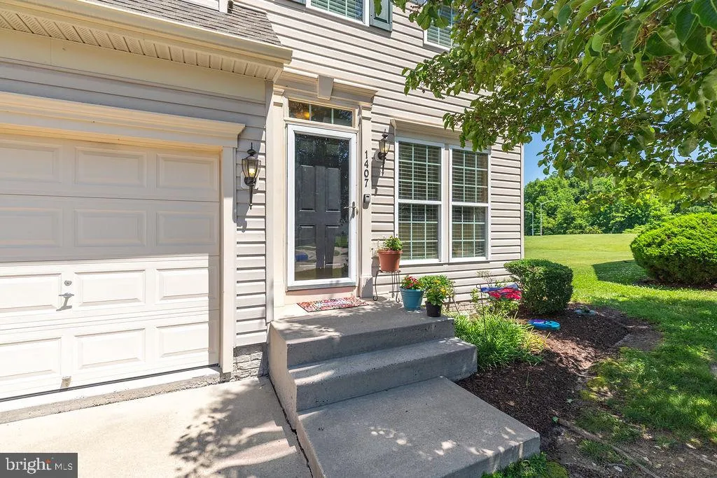 Salisbury, Maryland 21804, United States, 4 Bedrooms Bedrooms, ,4 BathroomsBathrooms,Residential,Contingent,151977