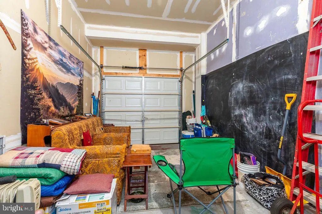 Salisbury, Maryland 21804, United States, 4 Bedrooms Bedrooms, ,4 BathroomsBathrooms,Residential,Contingent,151977