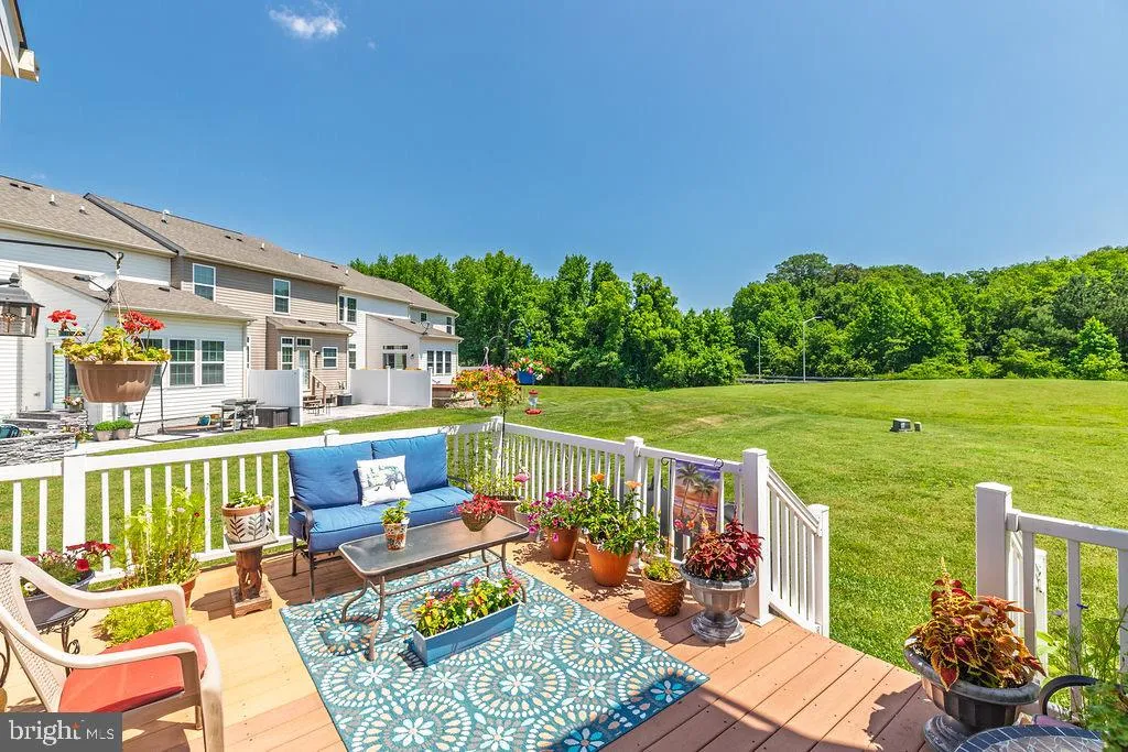 Salisbury, Maryland 21804, United States, 4 Bedrooms Bedrooms, ,4 BathroomsBathrooms,Residential,Contingent,151977