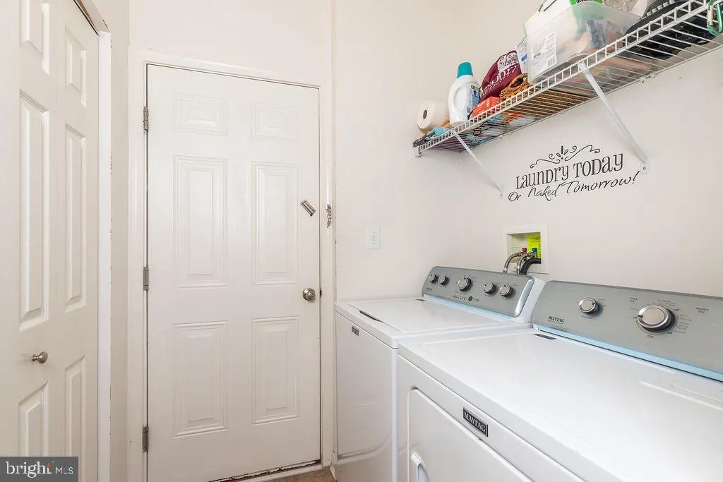 Salisbury, Maryland 21804, United States, 4 Bedrooms Bedrooms, ,4 BathroomsBathrooms,Residential,Contingent,151977