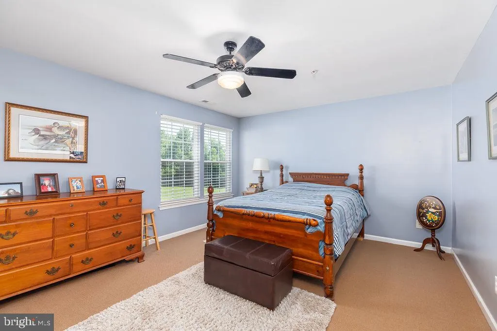 Salisbury, Maryland 21804, United States, 4 Bedrooms Bedrooms, ,4 BathroomsBathrooms,Residential,Contingent,151977