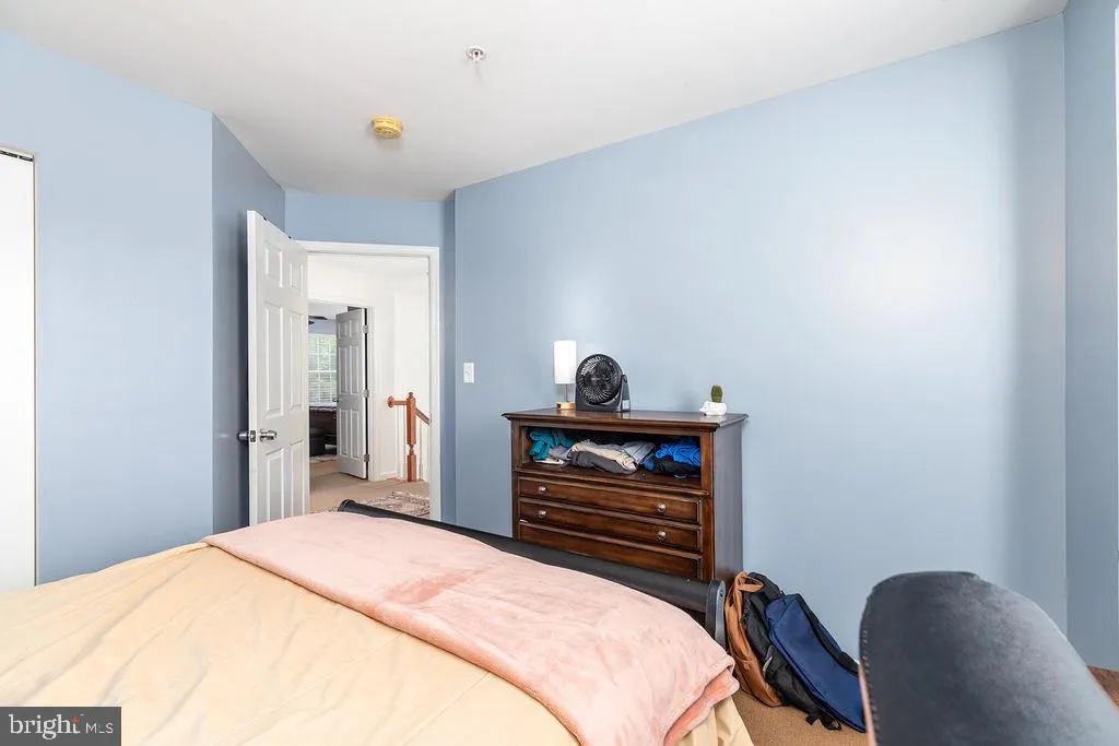 Salisbury, Maryland 21804, United States, 4 Bedrooms Bedrooms, ,4 BathroomsBathrooms,Residential,Contingent,151977