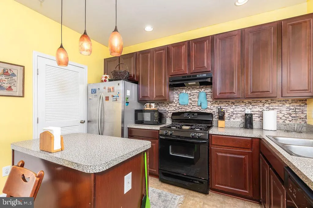 Salisbury, Maryland 21804, United States, 4 Bedrooms Bedrooms, ,4 BathroomsBathrooms,Residential,Contingent,151977