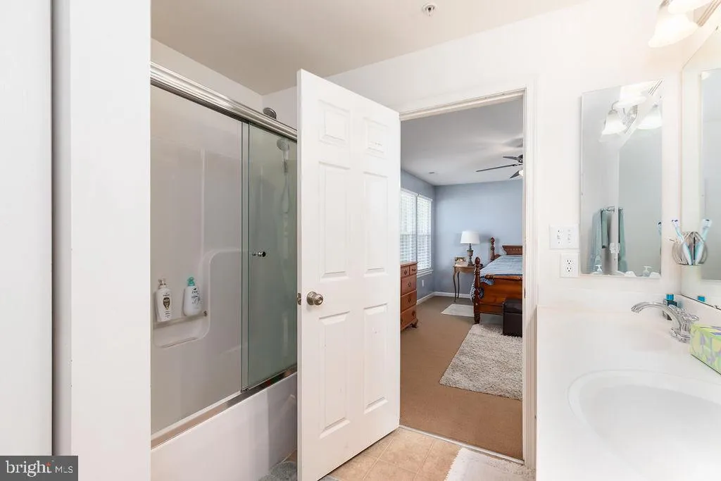 Salisbury, Maryland 21804, United States, 4 Bedrooms Bedrooms, ,4 BathroomsBathrooms,Residential,Contingent,151977