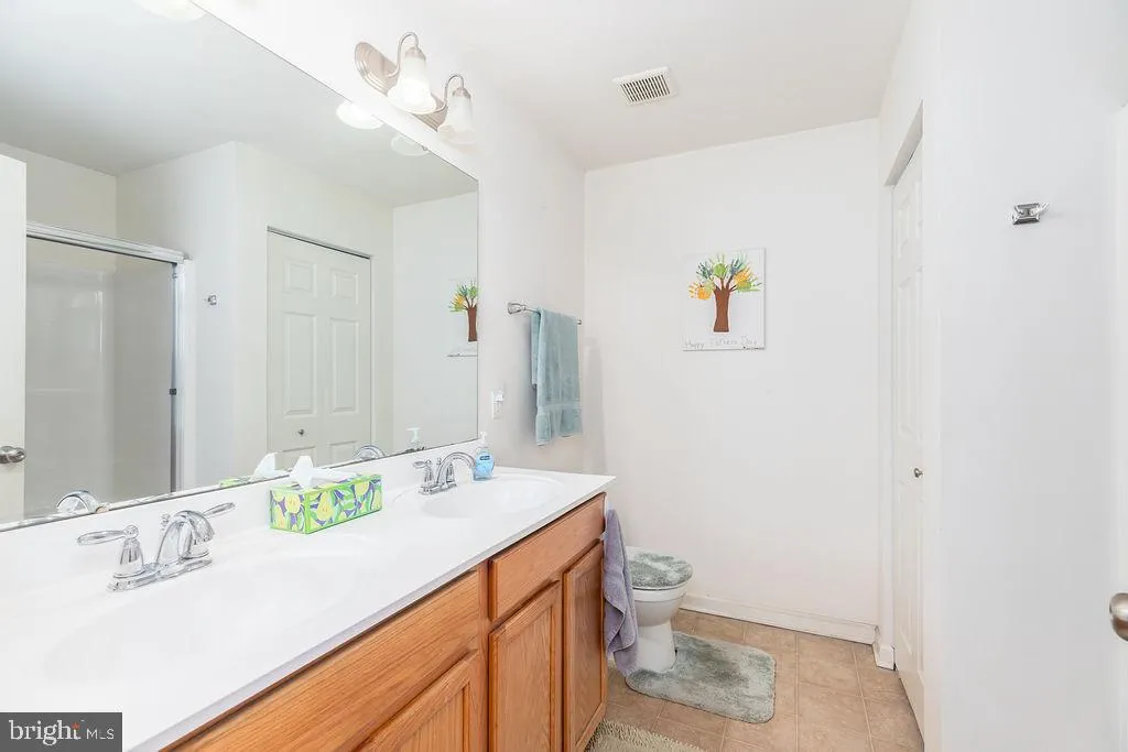 Salisbury, Maryland 21804, United States, 4 Bedrooms Bedrooms, ,4 BathroomsBathrooms,Residential,Contingent,151977