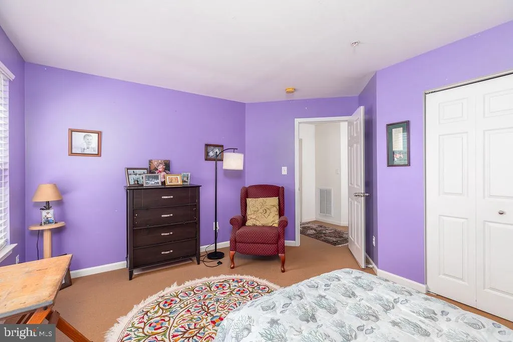 Salisbury, Maryland 21804, United States, 4 Bedrooms Bedrooms, ,4 BathroomsBathrooms,Residential,Contingent,151977