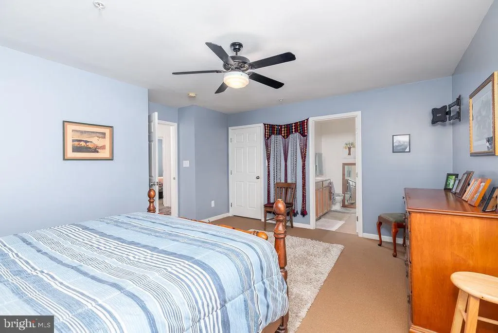 Salisbury, Maryland 21804, United States, 4 Bedrooms Bedrooms, ,4 BathroomsBathrooms,Residential,Contingent,151977