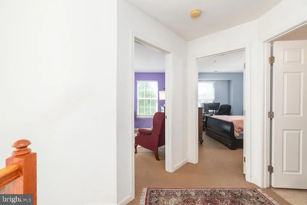 Salisbury, Maryland 21804, United States, 4 Bedrooms Bedrooms, ,4 BathroomsBathrooms,Residential,Contingent,151977