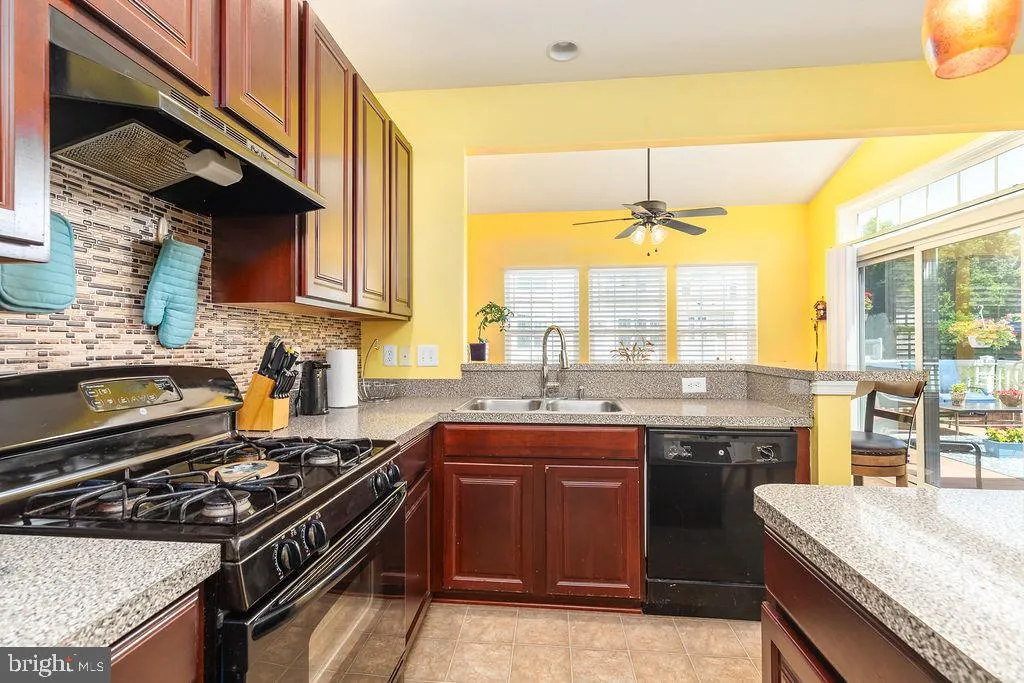 Salisbury, Maryland 21804, United States, 4 Bedrooms Bedrooms, ,4 BathroomsBathrooms,Residential,Contingent,151977