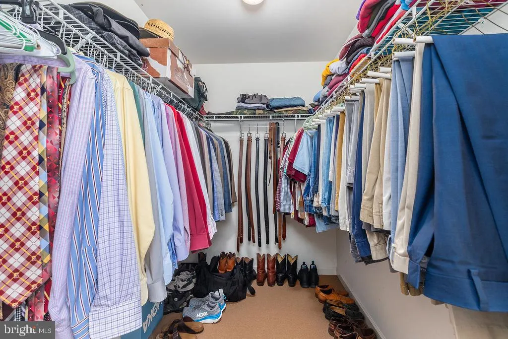 Salisbury, Maryland 21804, United States, 4 Bedrooms Bedrooms, ,4 BathroomsBathrooms,Residential,Contingent,151977