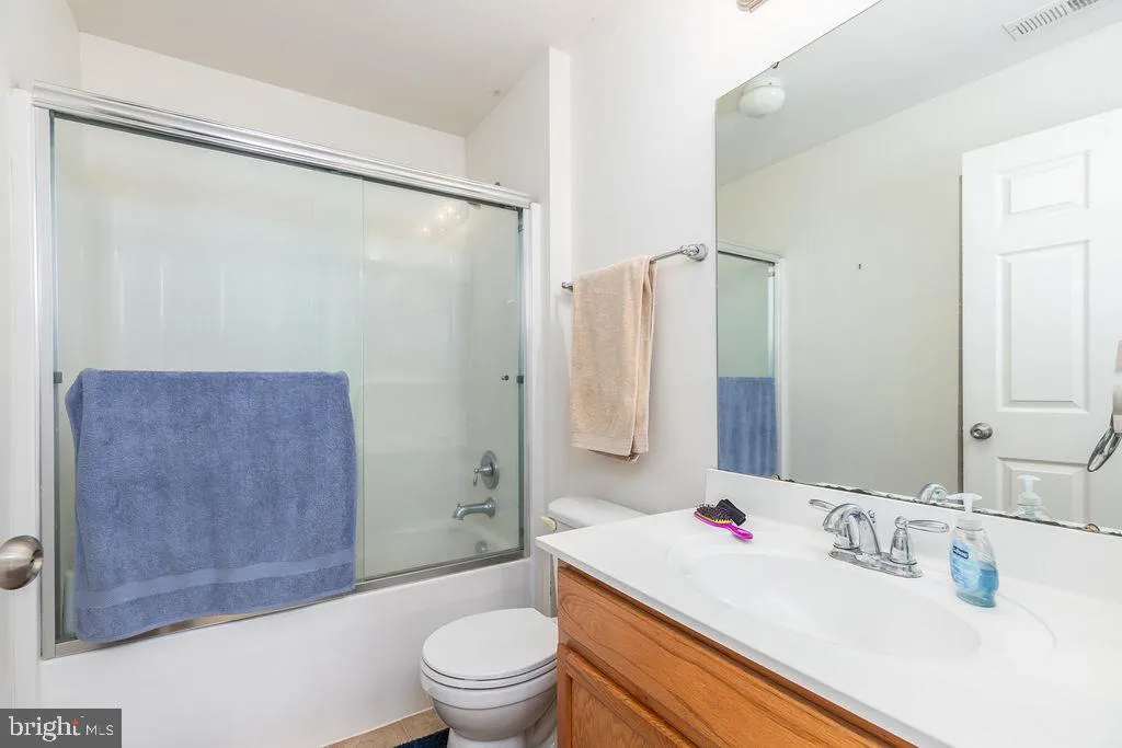 Salisbury, Maryland 21804, United States, 4 Bedrooms Bedrooms, ,4 BathroomsBathrooms,Residential,Contingent,151977