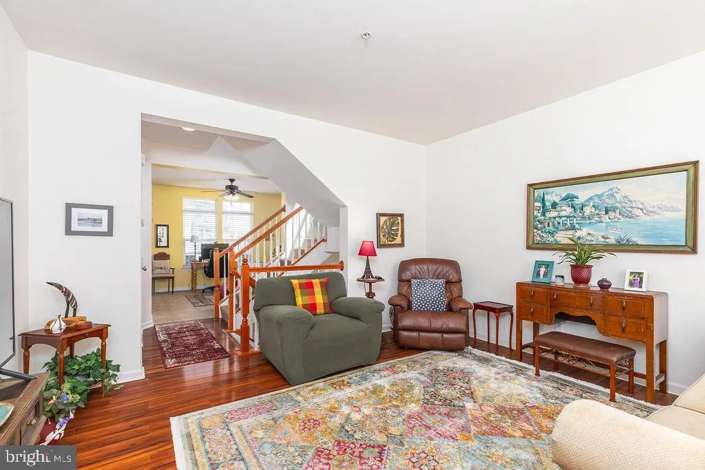 Salisbury, Maryland 21804, United States, 4 Bedrooms Bedrooms, ,4 BathroomsBathrooms,Residential,Contingent,151977