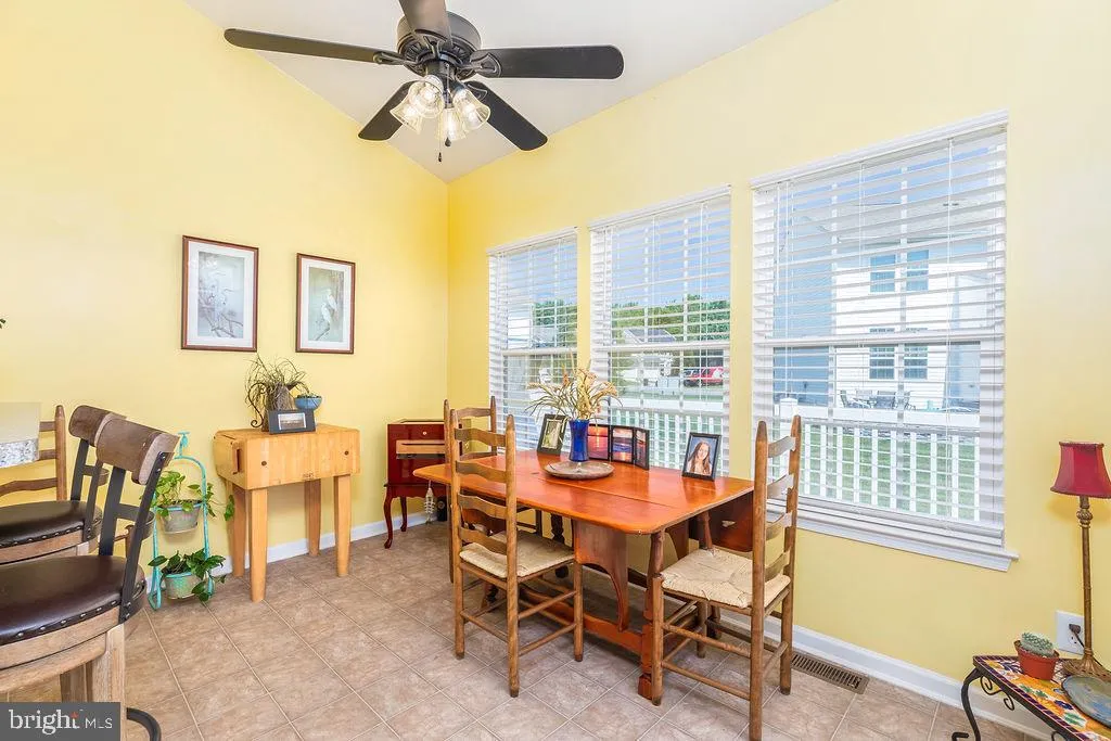 Salisbury, Maryland 21804, United States, 4 Bedrooms Bedrooms, ,4 BathroomsBathrooms,Residential,Contingent,151977