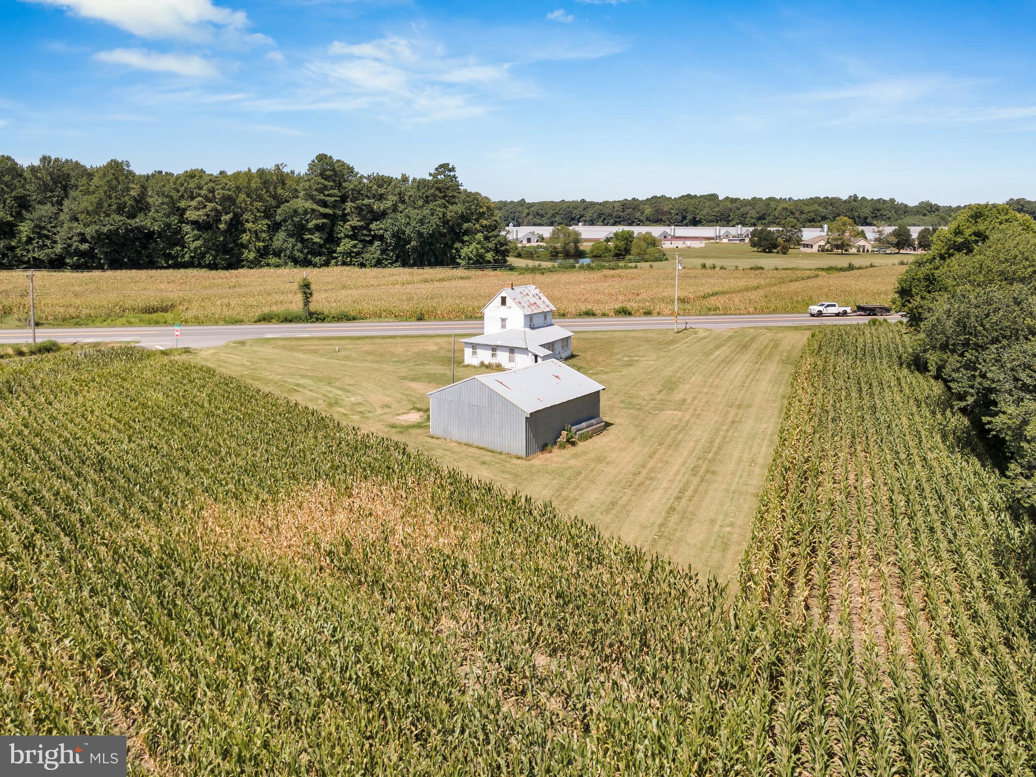 37485 MILLSBORO HIGHWAY