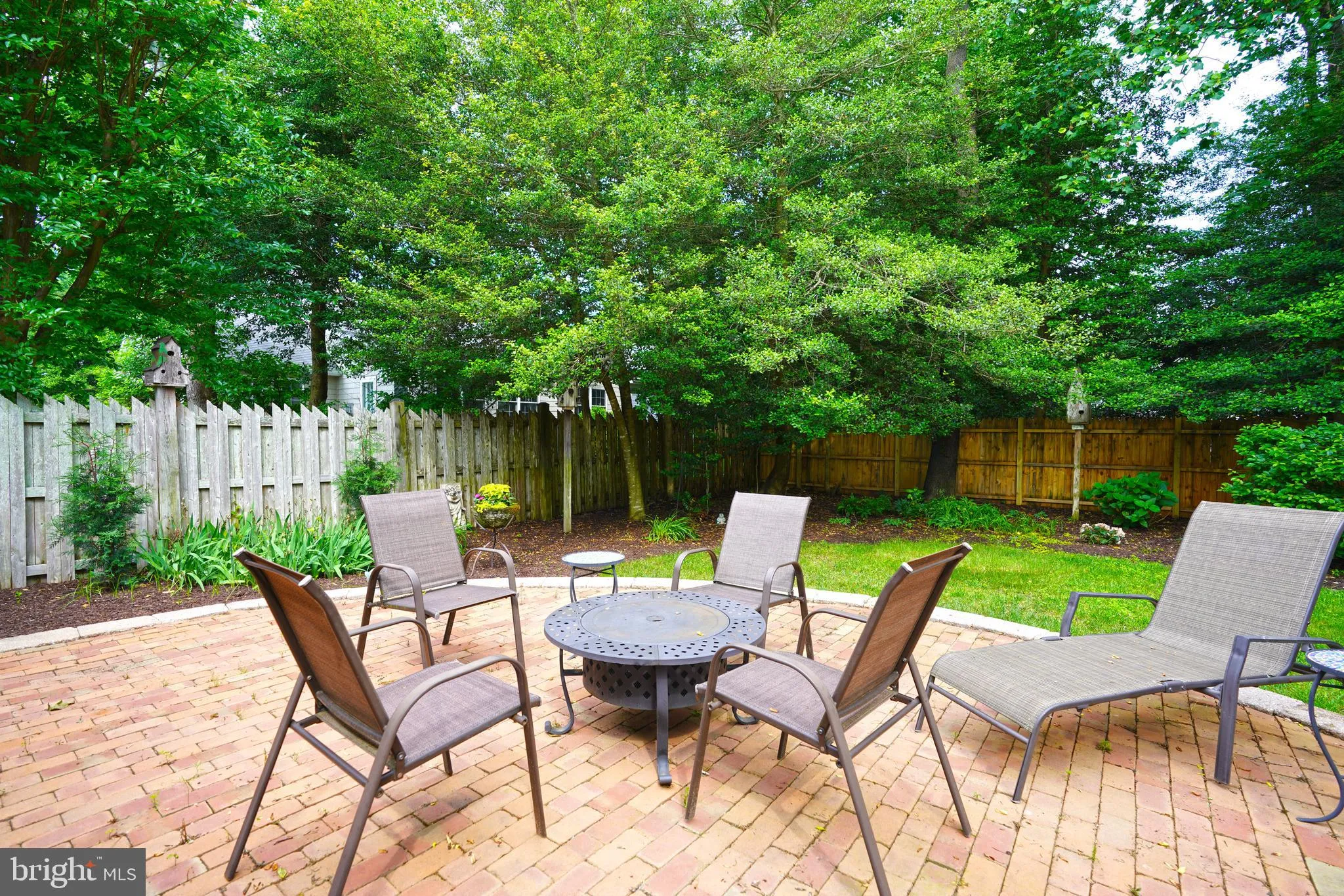 Lewes, Delaware 19958, United States, 3 Bedrooms Bedrooms, ,2 BathroomsBathrooms,Residential,Contingent,144787