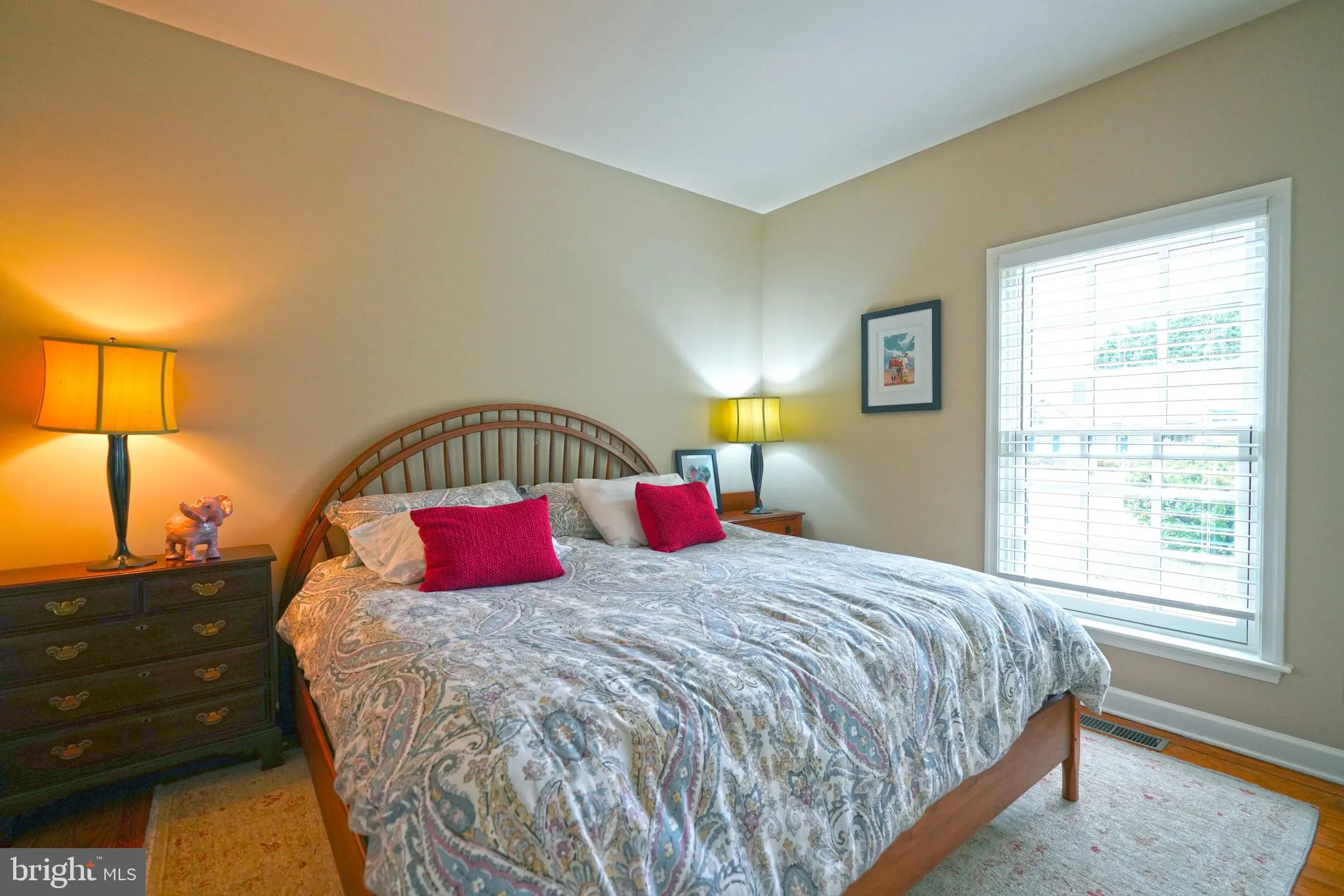 Lewes, Delaware 19958, United States, 3 Bedrooms Bedrooms, ,2 BathroomsBathrooms,Residential,Contingent,144787