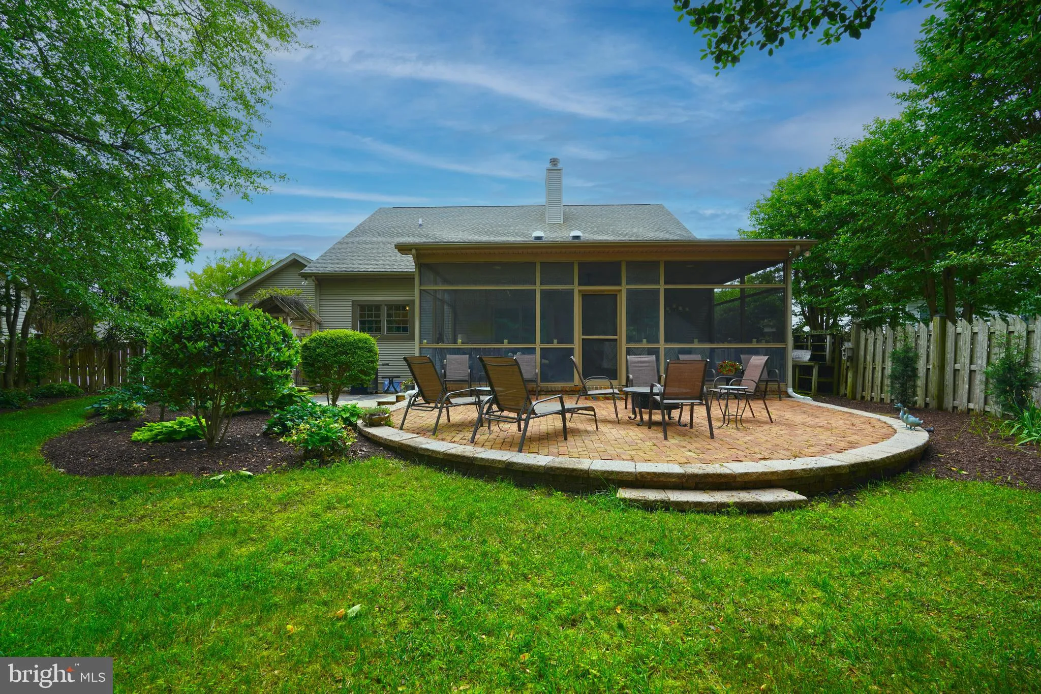 Lewes, Delaware 19958, United States, 3 Bedrooms Bedrooms, ,2 BathroomsBathrooms,Residential,Contingent,144787