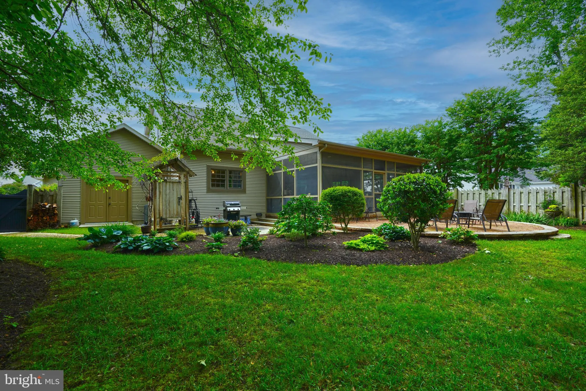 Lewes, Delaware 19958, United States, 3 Bedrooms Bedrooms, ,2 BathroomsBathrooms,Residential,Contingent,144787