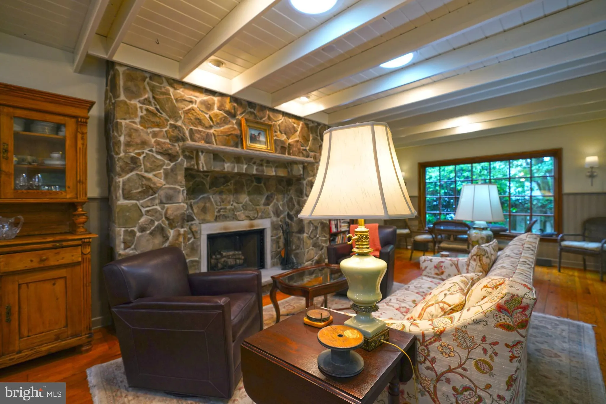 Lewes, Delaware 19958, United States, 3 Bedrooms Bedrooms, ,2 BathroomsBathrooms,Residential,Contingent,144787