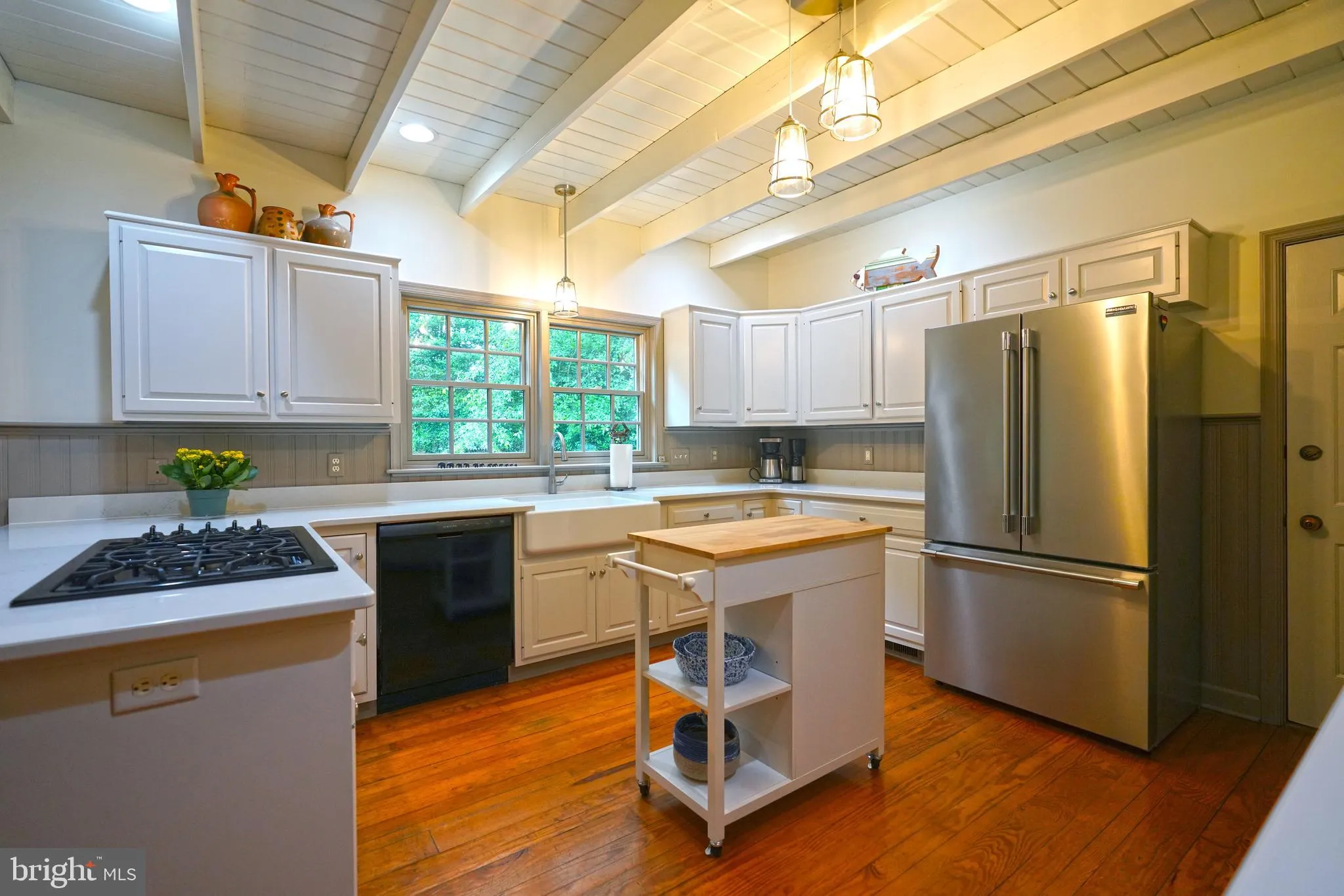 Lewes, Delaware 19958, United States, 3 Bedrooms Bedrooms, ,2 BathroomsBathrooms,Residential,Contingent,144787