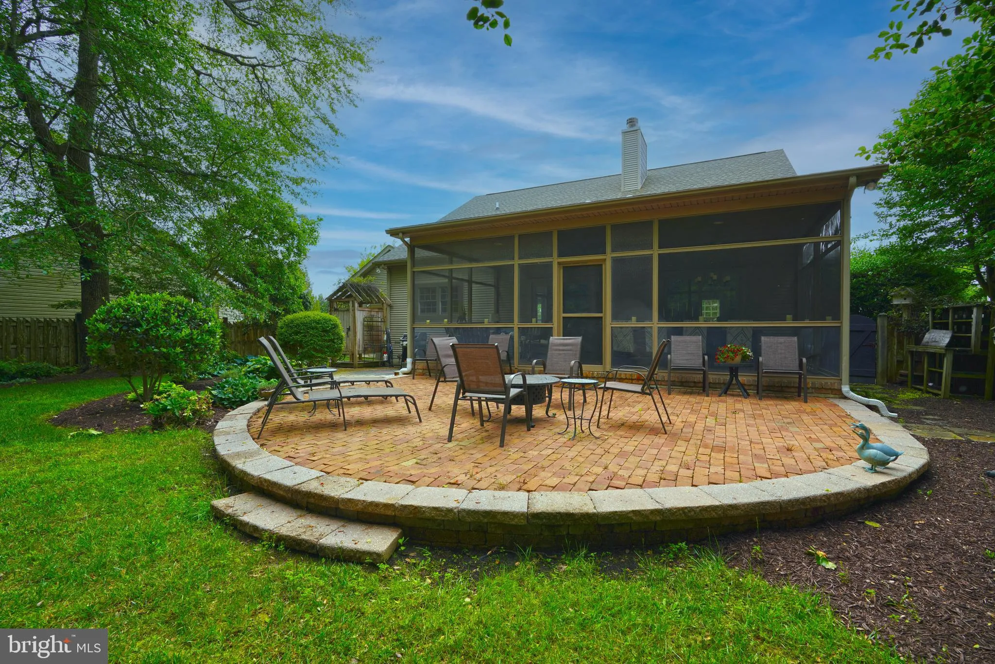 Lewes, Delaware 19958, United States, 3 Bedrooms Bedrooms, ,2 BathroomsBathrooms,Residential,Contingent,144787