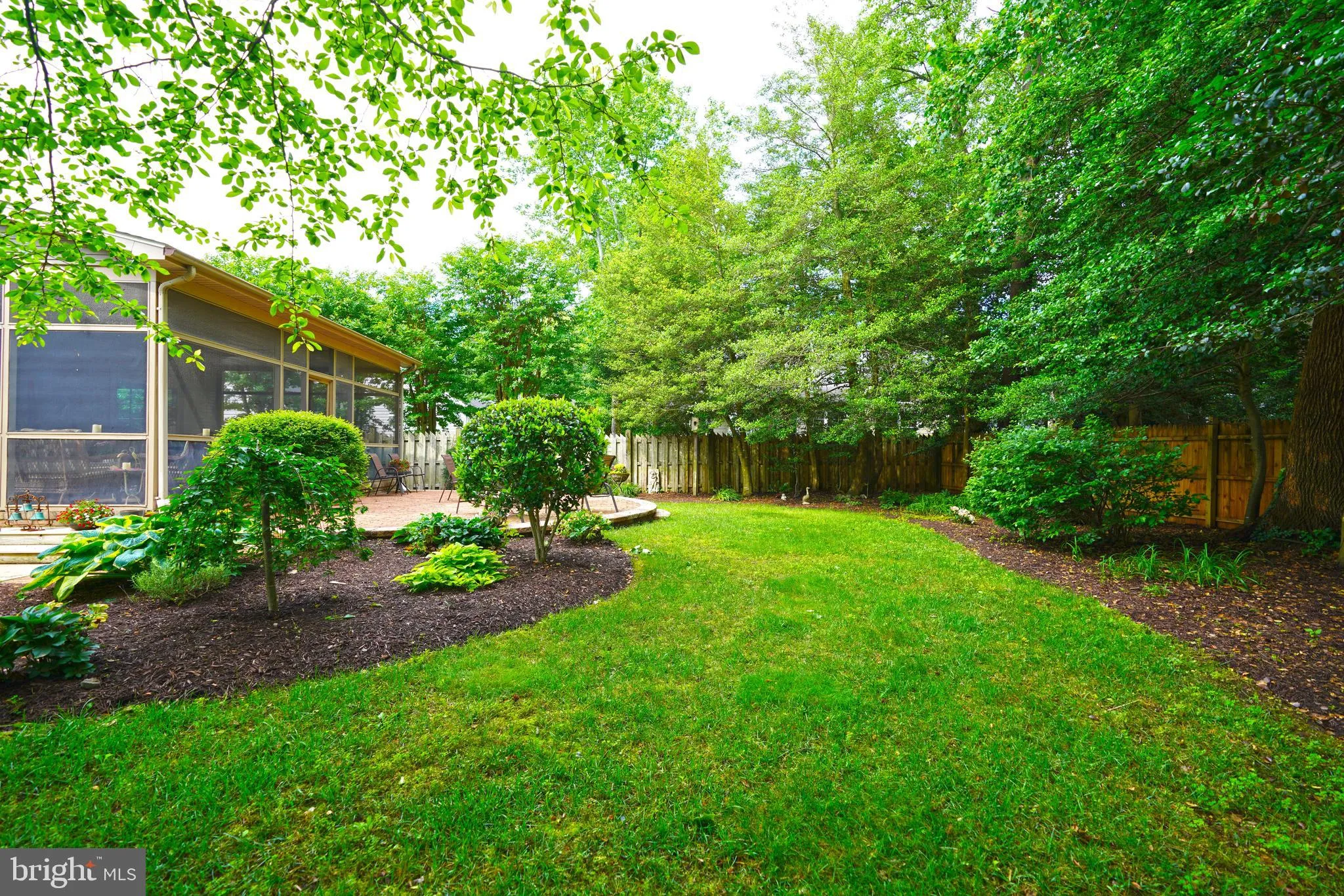 Lewes, Delaware 19958, United States, 3 Bedrooms Bedrooms, ,2 BathroomsBathrooms,Residential,Contingent,144787