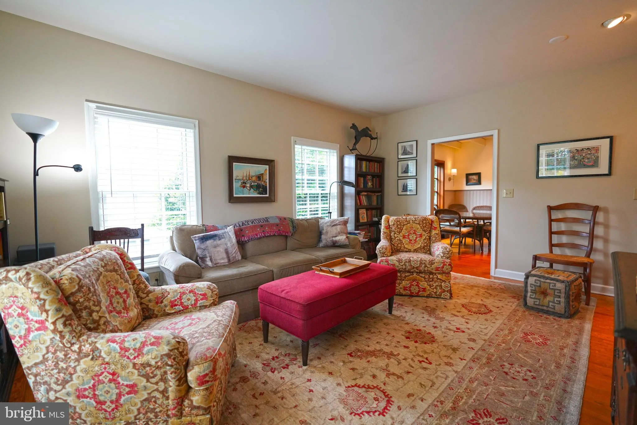 Lewes, Delaware 19958, United States, 3 Bedrooms Bedrooms, ,2 BathroomsBathrooms,Residential,Contingent,144787