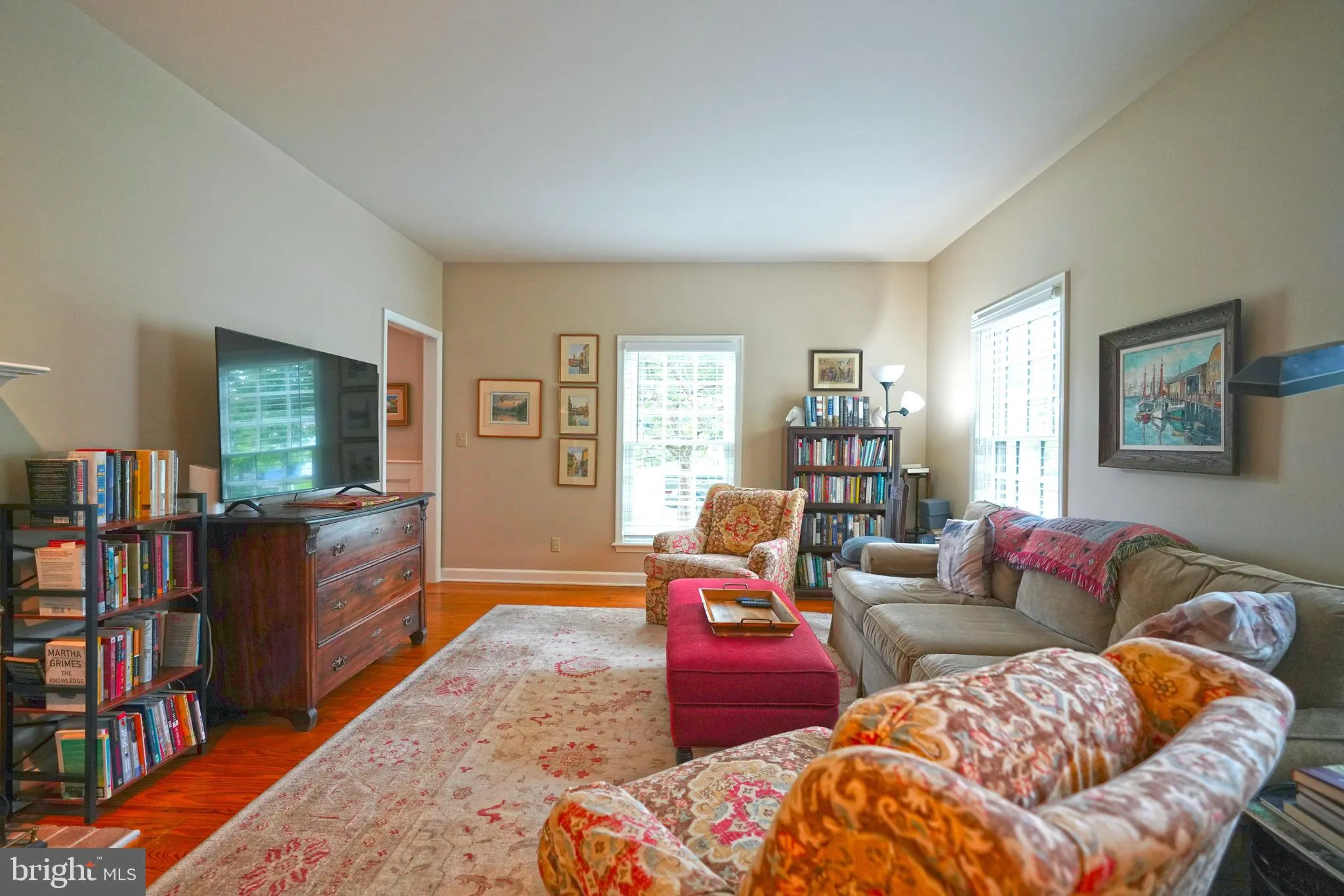 Lewes, Delaware 19958, United States, 3 Bedrooms Bedrooms, ,2 BathroomsBathrooms,Residential,Contingent,144787