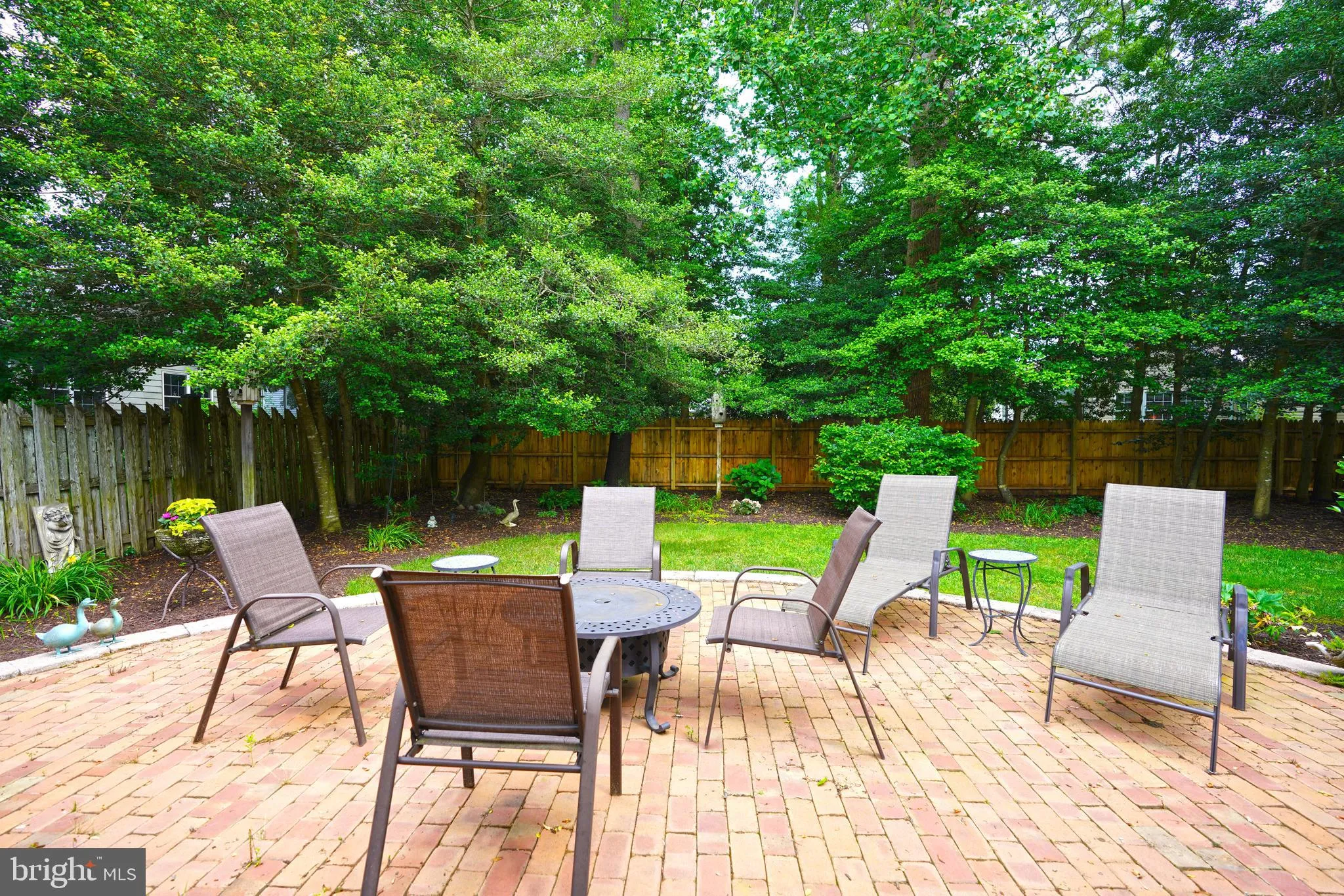 Lewes, Delaware 19958, United States, 3 Bedrooms Bedrooms, ,2 BathroomsBathrooms,Residential,Contingent,144787