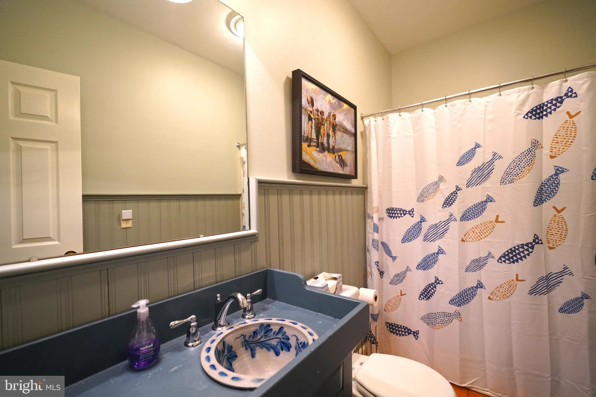 Lewes, Delaware 19958, United States, 3 Bedrooms Bedrooms, ,2 BathroomsBathrooms,Residential,Contingent,144787