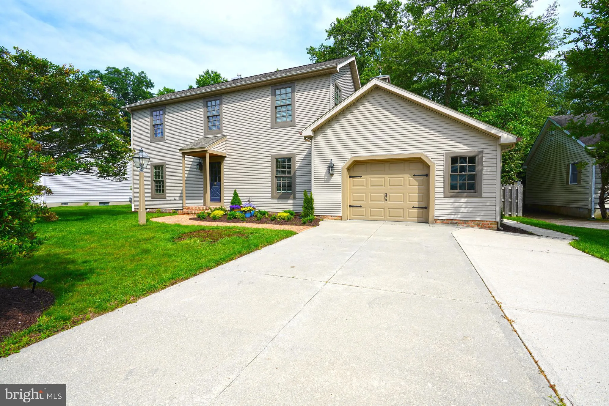 Lewes, Delaware 19958, United States, 3 Bedrooms Bedrooms, ,2 BathroomsBathrooms,Residential,Contingent,144787