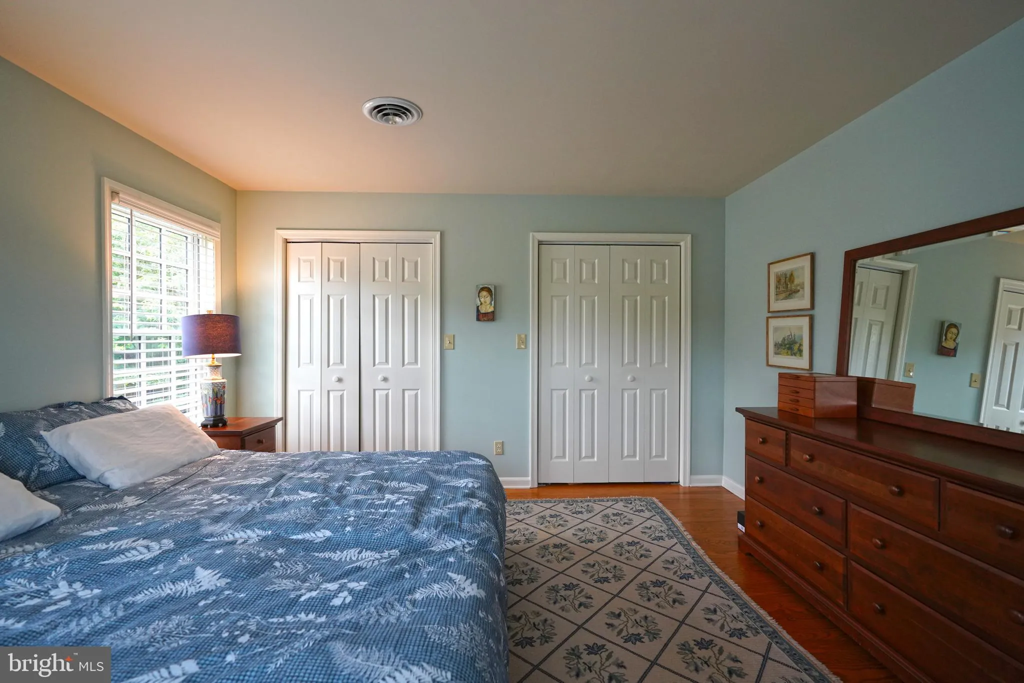 Lewes, Delaware 19958, United States, 3 Bedrooms Bedrooms, ,2 BathroomsBathrooms,Residential,Contingent,144787