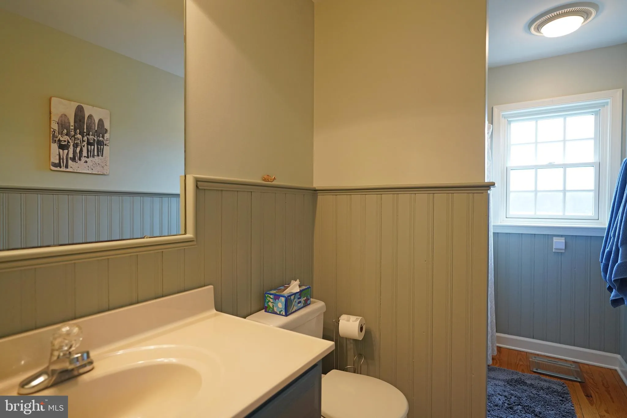 Lewes, Delaware 19958, United States, 3 Bedrooms Bedrooms, ,2 BathroomsBathrooms,Residential,Contingent,144787