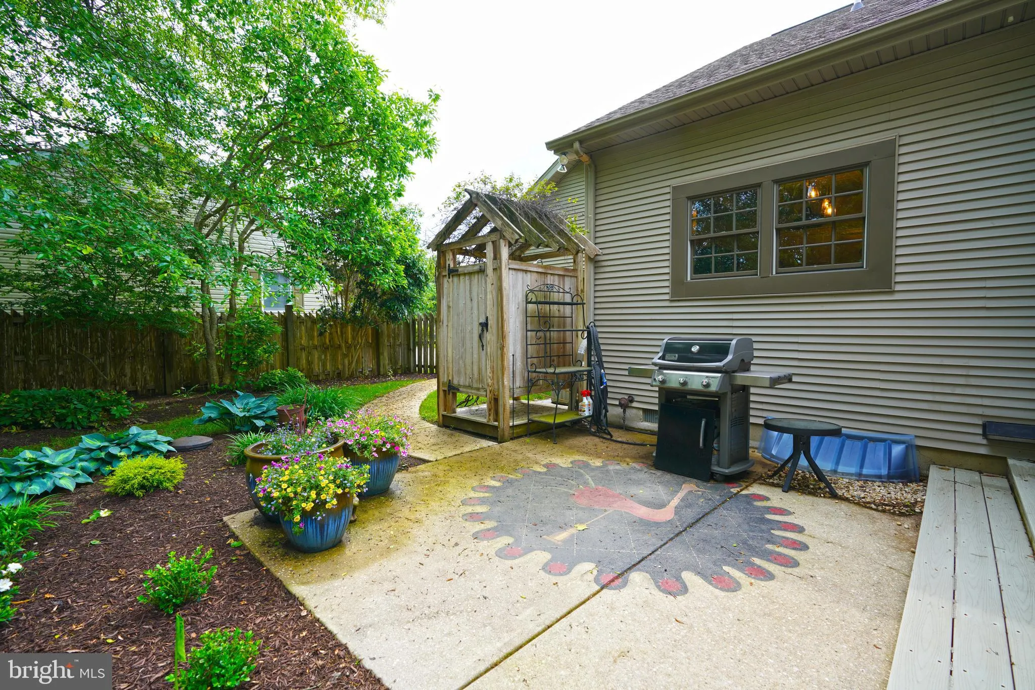 Lewes, Delaware 19958, United States, 3 Bedrooms Bedrooms, ,2 BathroomsBathrooms,Residential,Contingent,144787