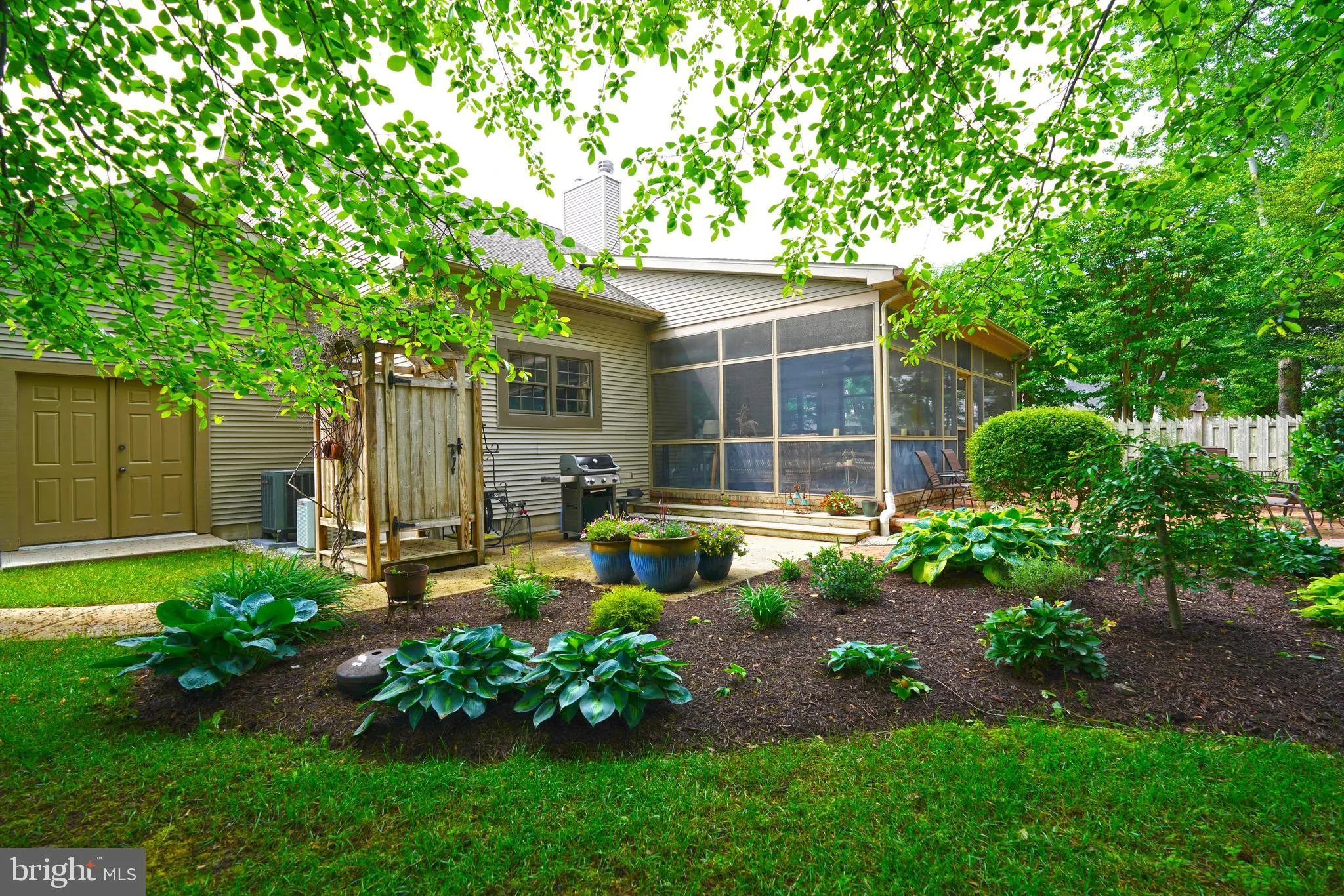 Lewes, Delaware 19958, United States, 3 Bedrooms Bedrooms, ,2 BathroomsBathrooms,Residential,Contingent,144787