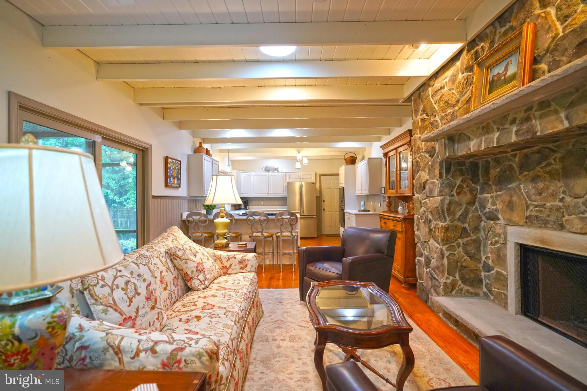 Lewes, Delaware 19958, United States, 3 Bedrooms Bedrooms, ,2 BathroomsBathrooms,Residential,Contingent,144787