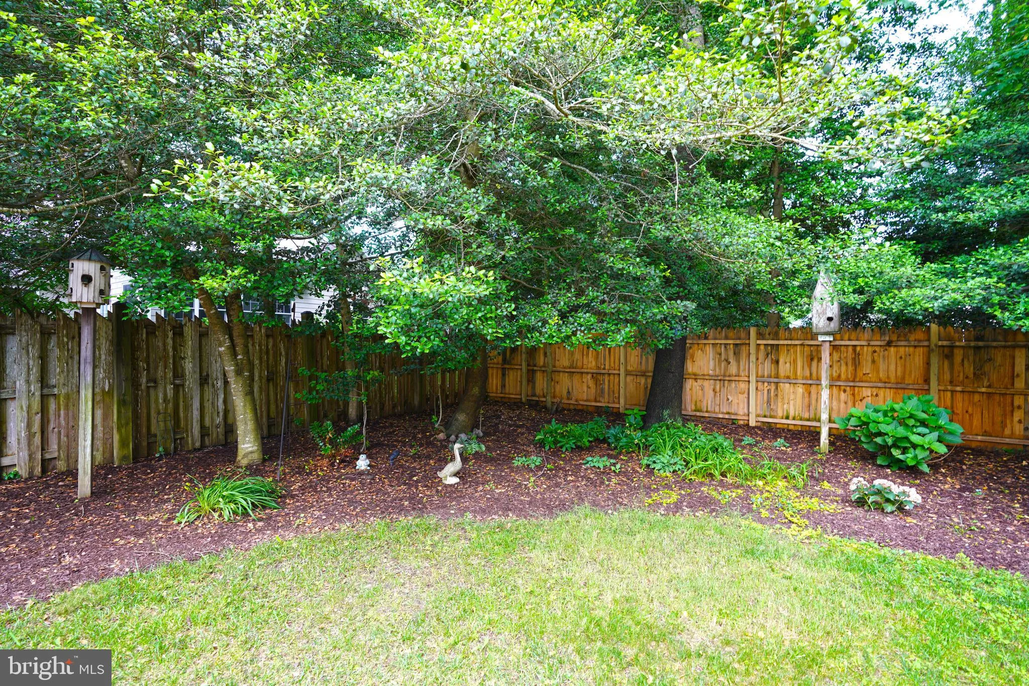 Lewes, Delaware 19958, United States, 3 Bedrooms Bedrooms, ,2 BathroomsBathrooms,Residential,Contingent,144787