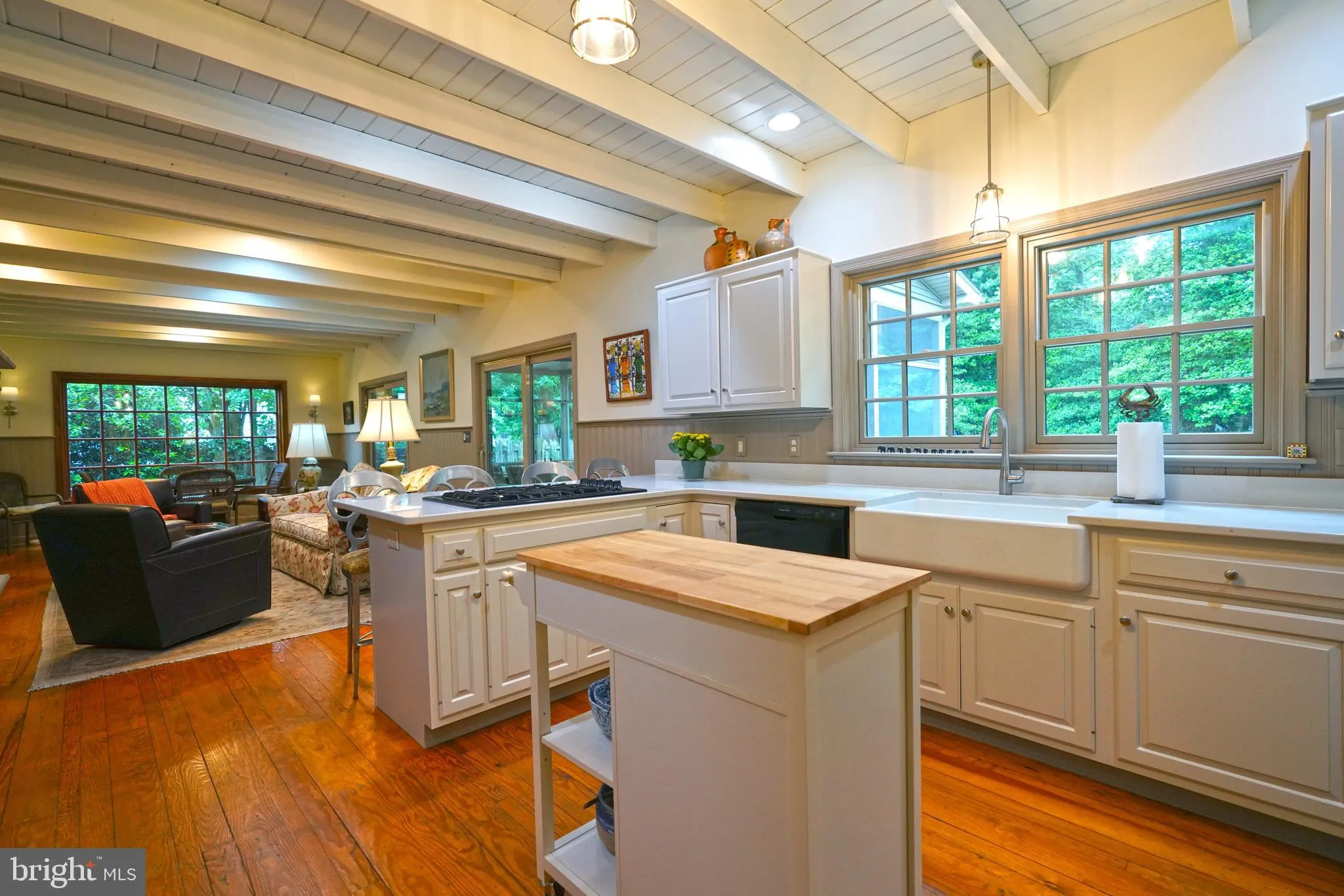 Lewes, Delaware 19958, United States, 3 Bedrooms Bedrooms, ,2 BathroomsBathrooms,Residential,Contingent,144787