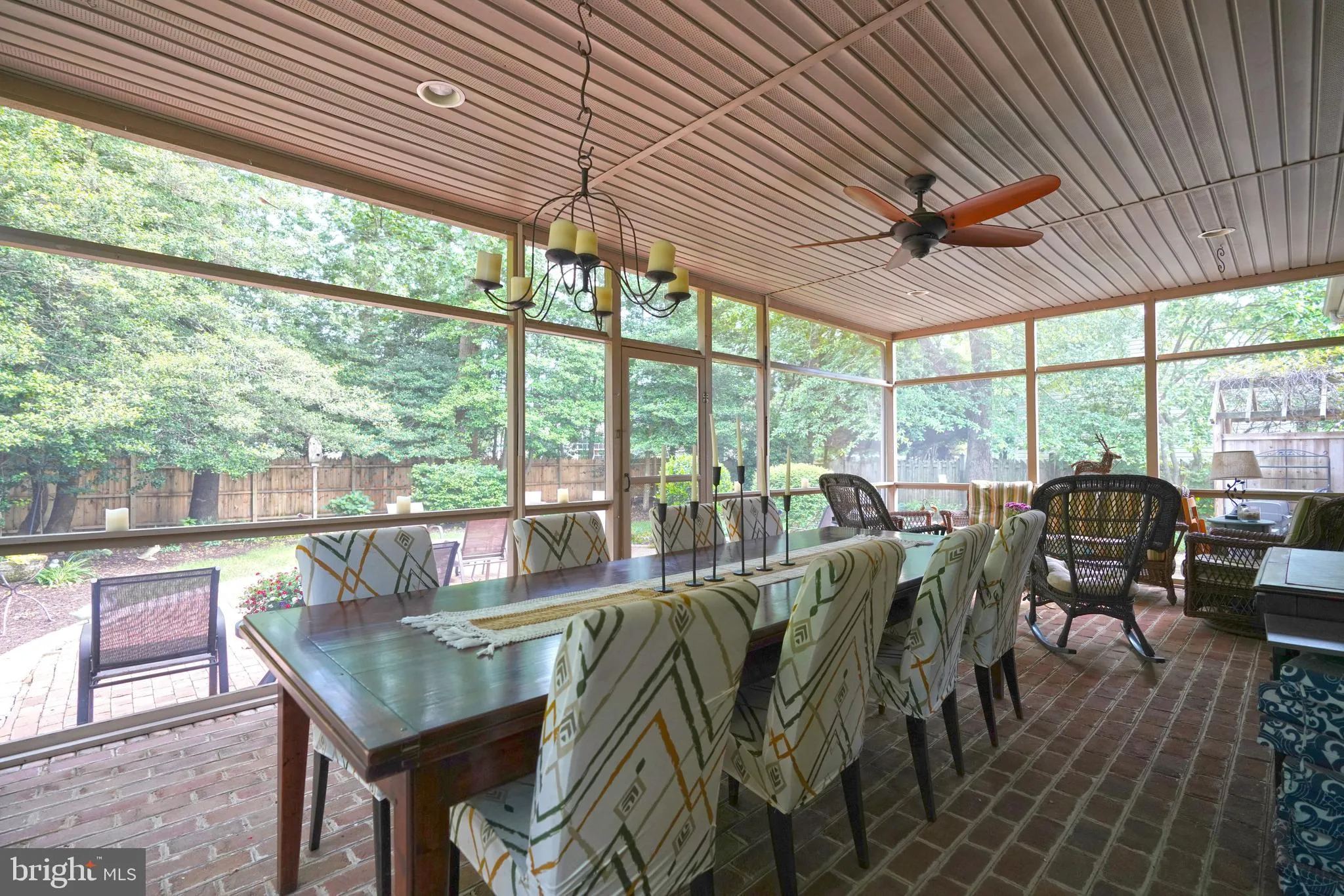 Lewes, Delaware 19958, United States, 3 Bedrooms Bedrooms, ,2 BathroomsBathrooms,Residential,Contingent,144787