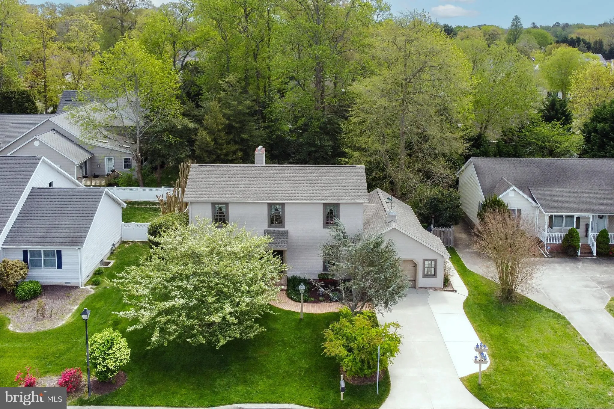 Lewes, Delaware 19958, United States, 3 Bedrooms Bedrooms, ,2 BathroomsBathrooms,Residential,Contingent,144787